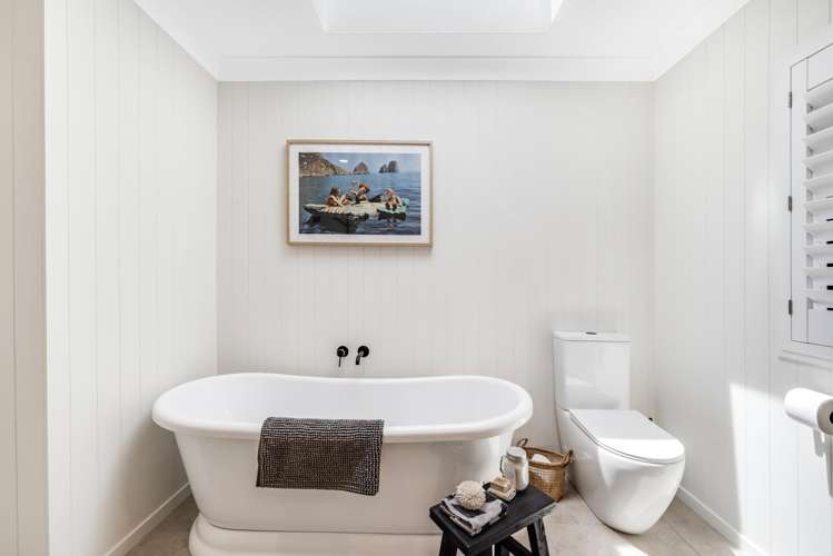 18 Ara-Kotinga Whitford_45