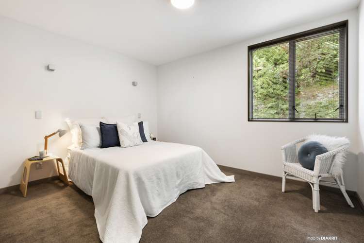 3a/22 Telford Terrace Oriental Bay_9