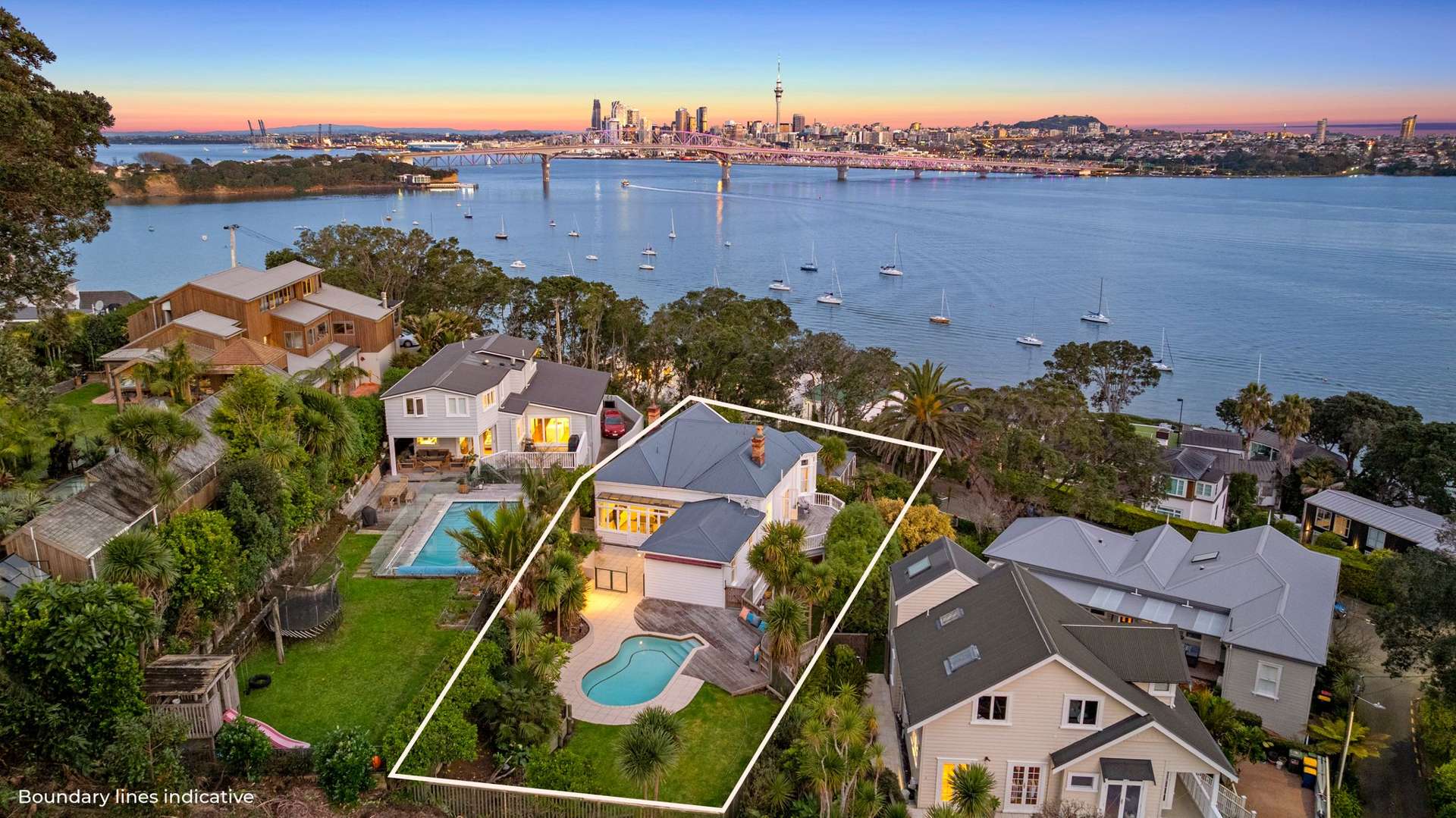 4 Hinemoa Terrace Birkenhead_0