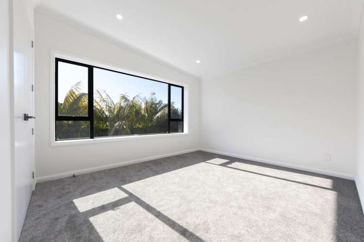 27B Larchwood Avenue_5