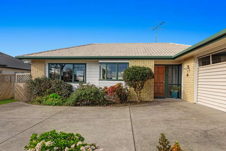 16 Edgewater Grove Whakatane_20