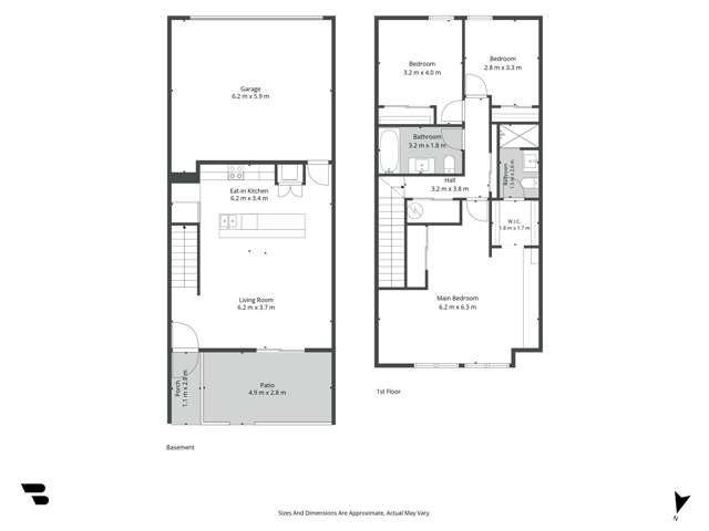 7 Windross Lane Mt Wellington_1