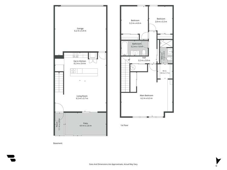 7 Windross Lane Mt Wellington_37