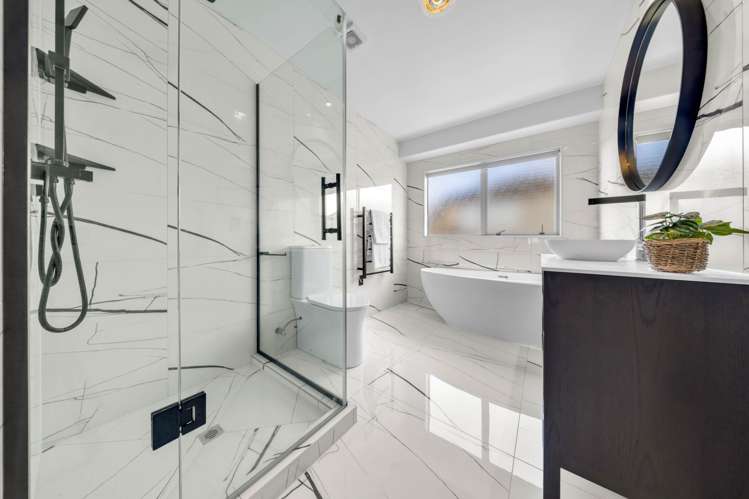 3 Kaitune Drive Flat Bush_3