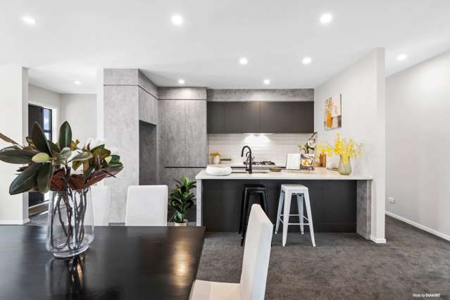 58 Adams Road South Pukekohe_2