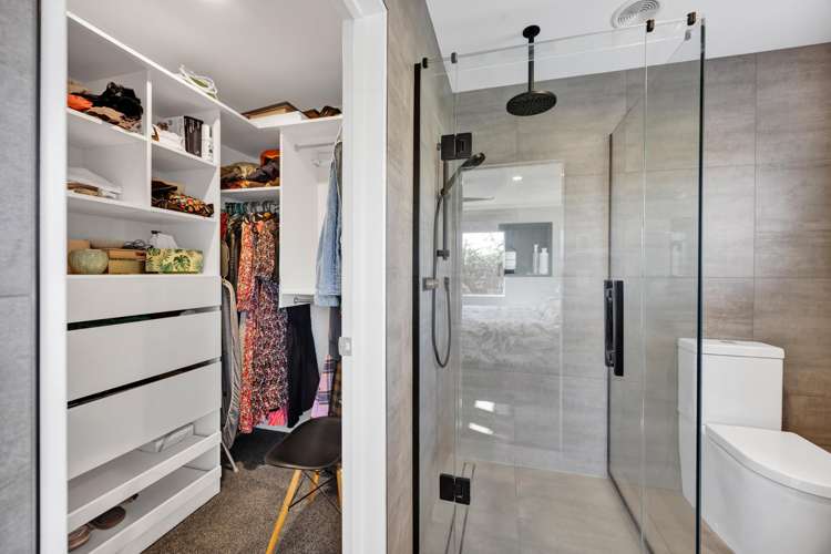 9a Dolphin Parade Bell Block_26