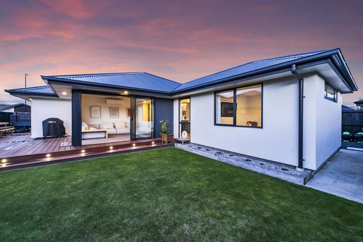 3 Guyon Street Marshland_31