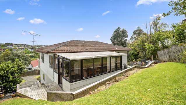 2/17 Dianthus Place Browns Bay_2