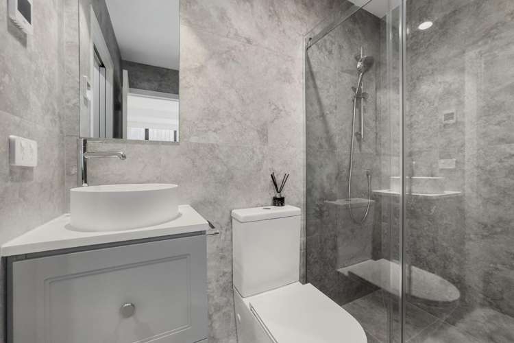 8/109 Kohimarama Road Kohimarama_11