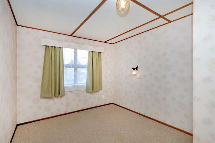 90a Goring Street Opotiki and Surrounds_8