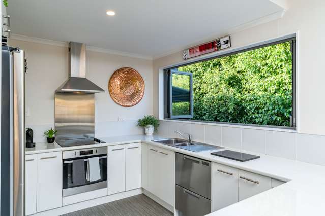 13 Parklands Avenue Mangawhai Heads_4