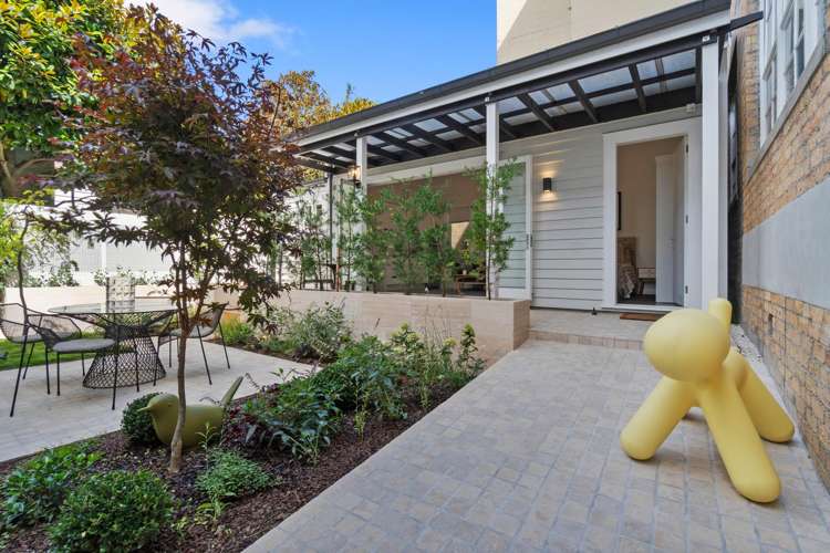 38 Arthur Street Freemans Bay_14