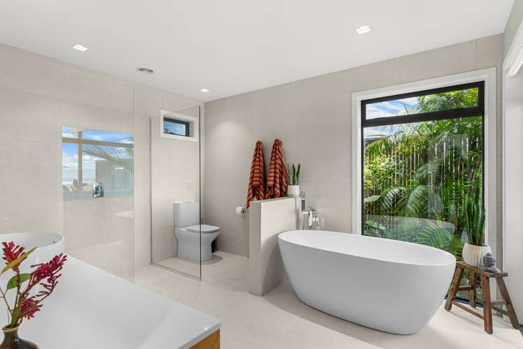 81A Coal Hill Road Mangawhai_23