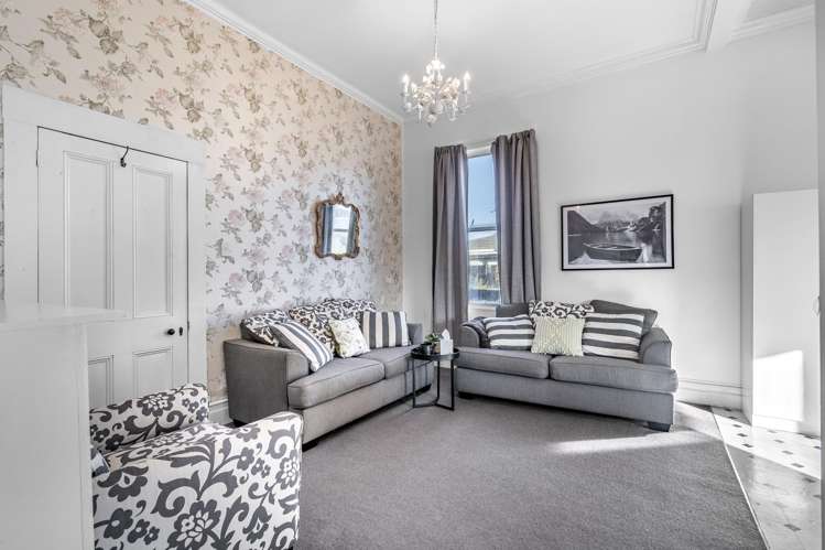 84 Herriot Street_5