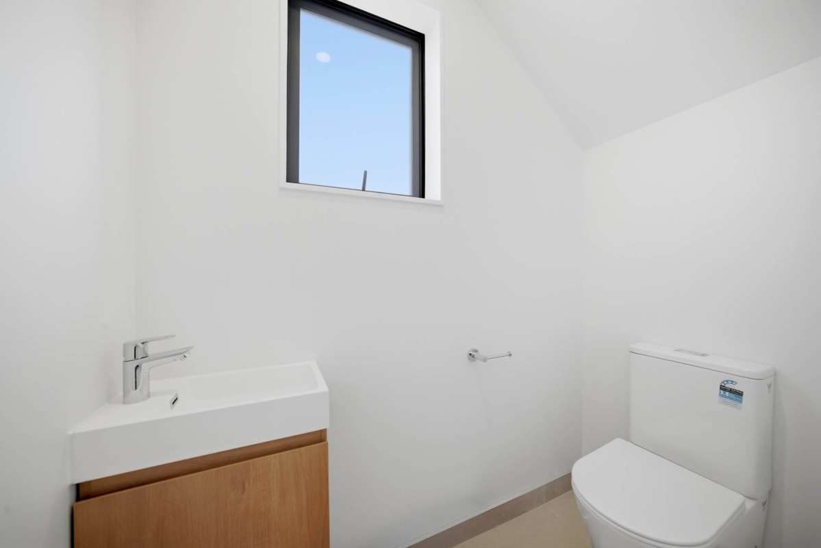 12 Flax Street_3
