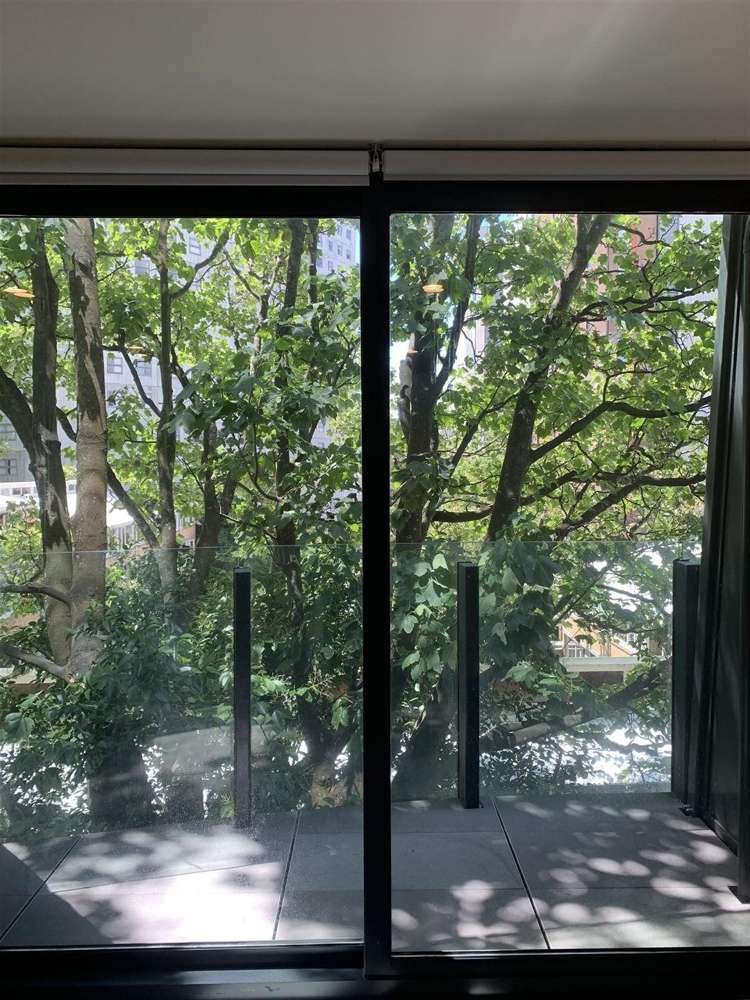  18A/6 St Martins Lane Grafton_5