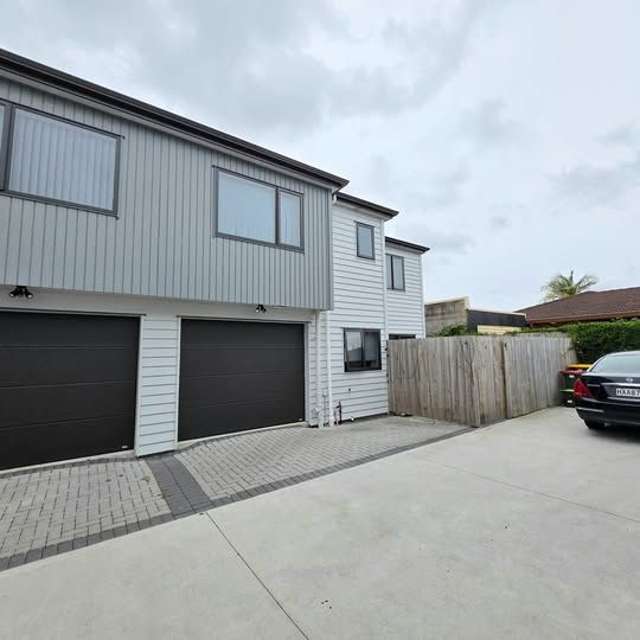 Address withheld Papatoetoe_1