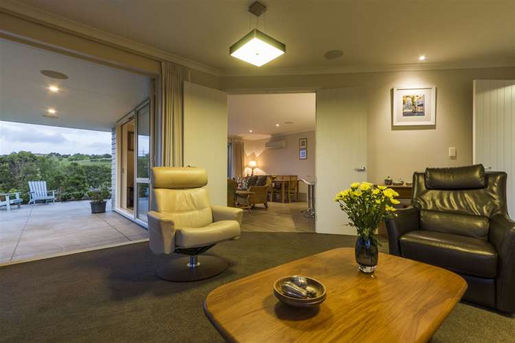 256 Bawden Road Dairy Flat_10