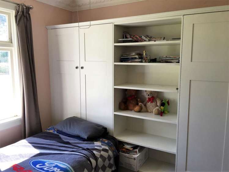 4 High Street Clinton and Surrounds_17