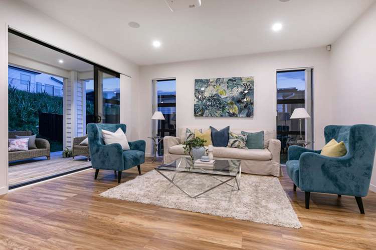 40 Houpuni Road Wainui_6