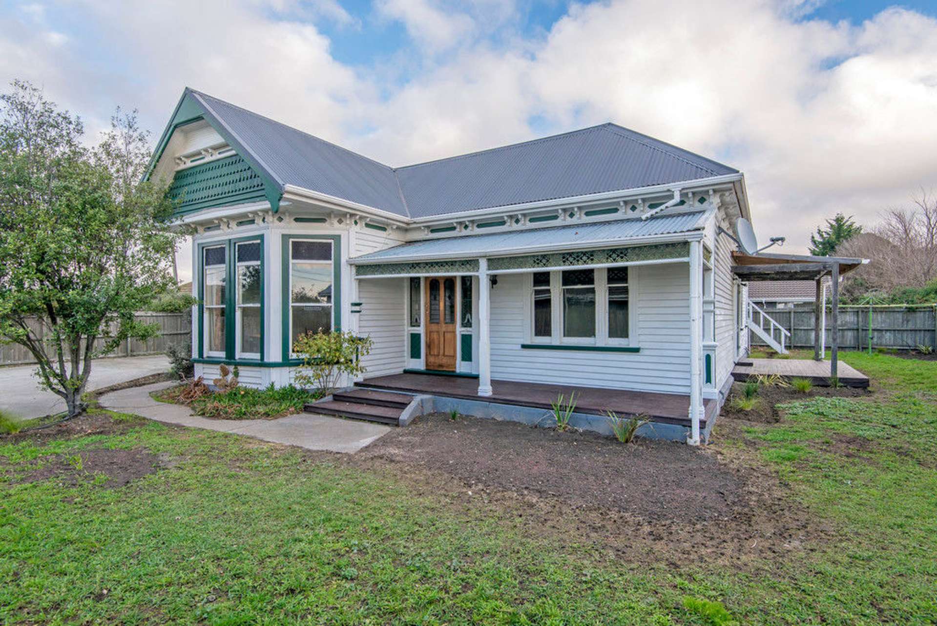 2/326 Breezes Road Aranui_0