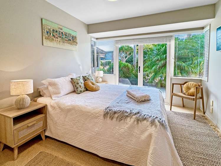 30 Te Taiawatea Drive Ohope_14