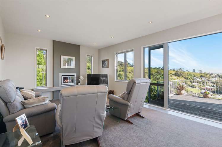 3 Reservoir Lane Hillsborough_6