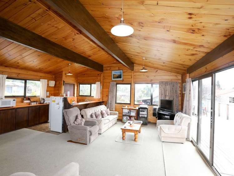 15 Murray Place Lake Tekapo_7