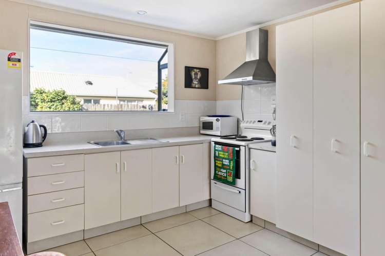 2a Mary Grace Place_3