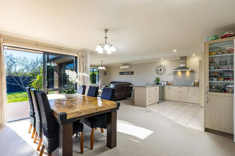 10 Balmoral Mews Springlands_21