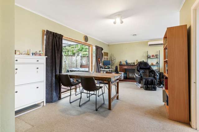 64 La Trobe Street Pakuranga Heights_4