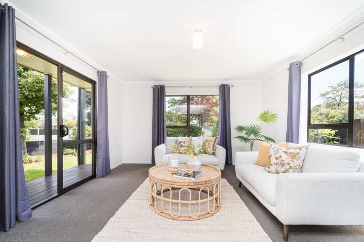 60 Hillcrest Drive Kelvin Grove_6