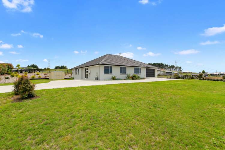 46d Mcintosh Drive Pokeno_20