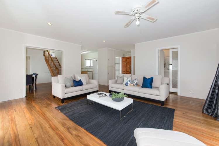 65 Wharf Road Te Atatu Peninsula_8