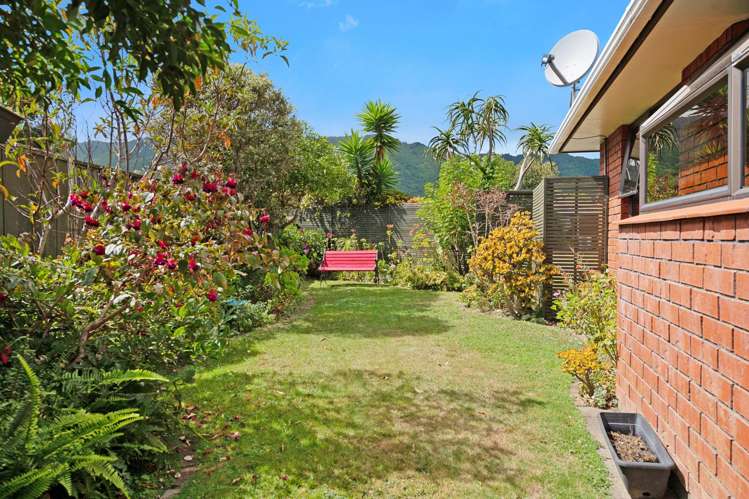 11 Hurunui Street Waikanae_10