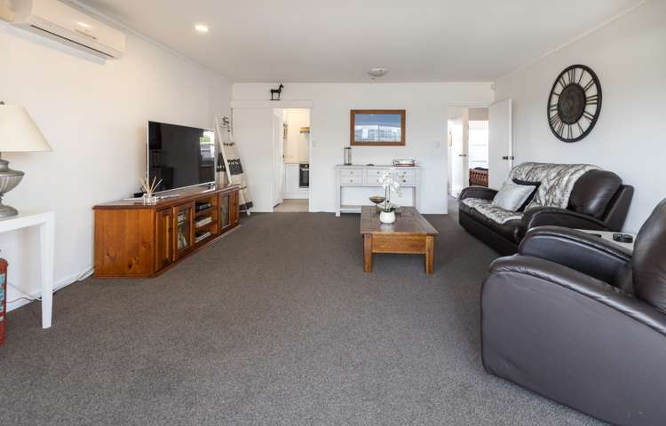 1/33 Bramley Drive Farm Cove_5