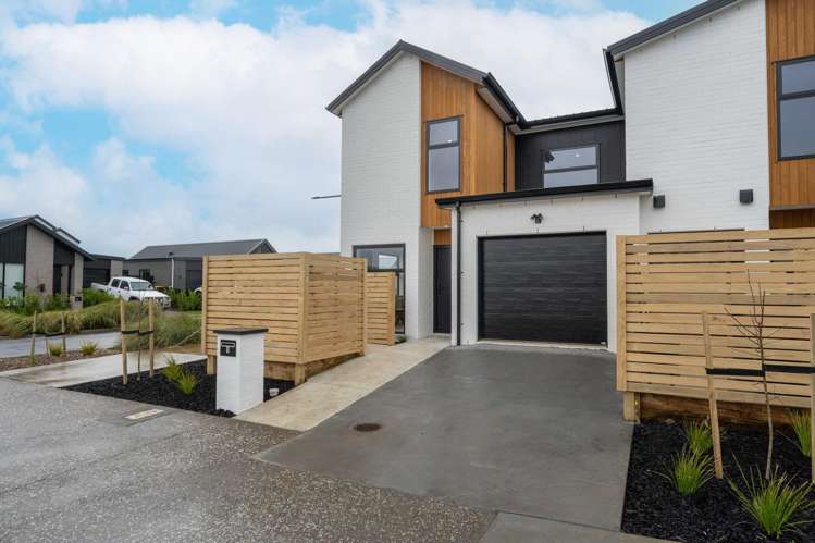 1/13 Adzebill Court Rototuna North_13