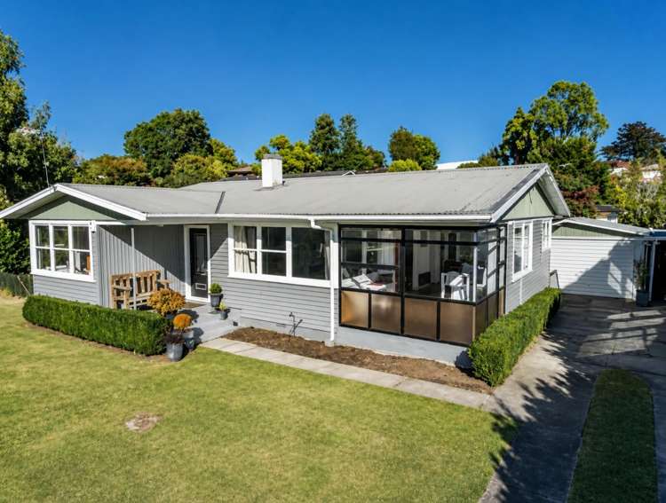 71 Aurora Terrace_0