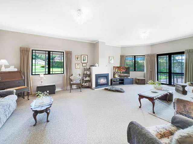 Vendors on the move. Now $699,000