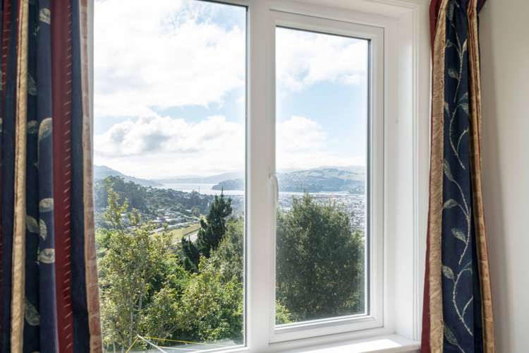 72 Waimea Avenue Calton Hill_8