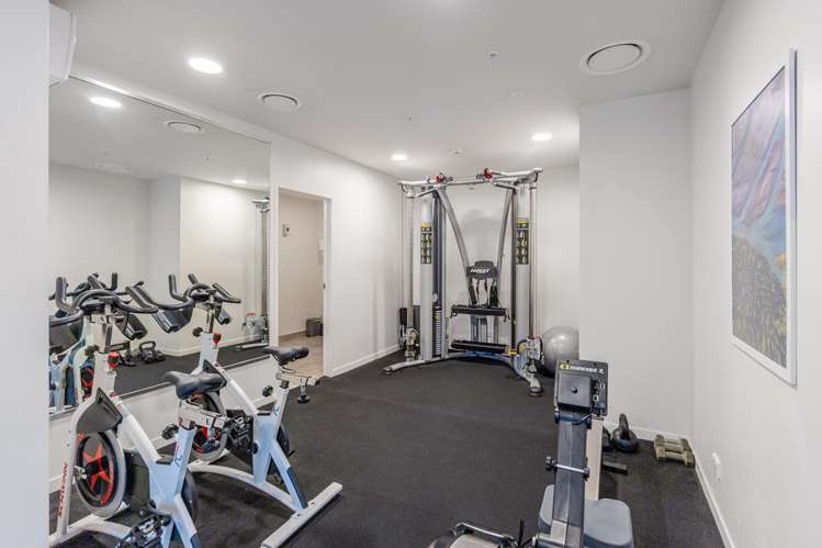 801/369 Queen Street Auckland Central_47