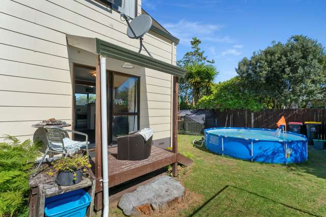 43a Topaz Drive Papamoa_4