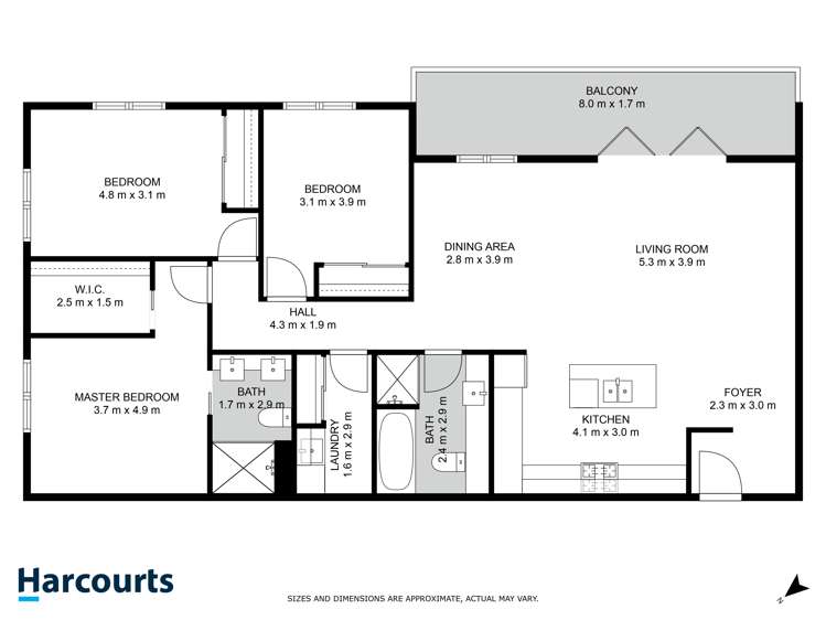 1E/8 Sidmouth Street Mairangi Bay_16