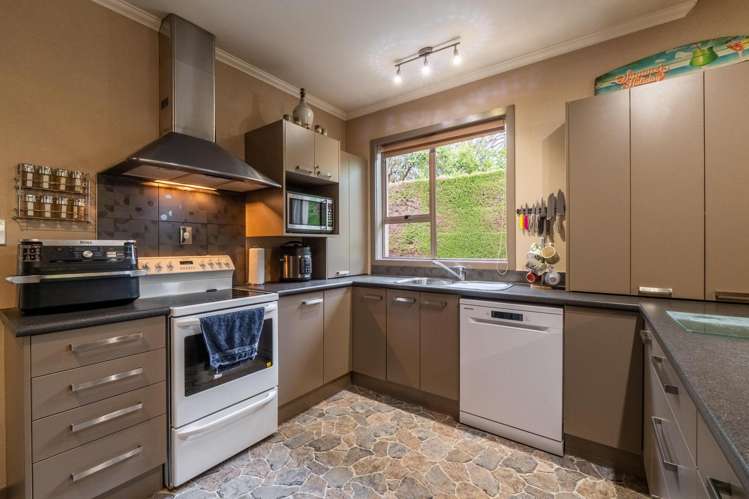65 Wallacetown Lorneville Highway_2