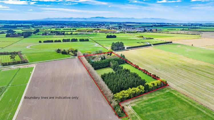 53 Prossers Road Leeston_46