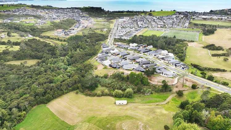 Lot 3/60 Glenvar Ridge Road_5