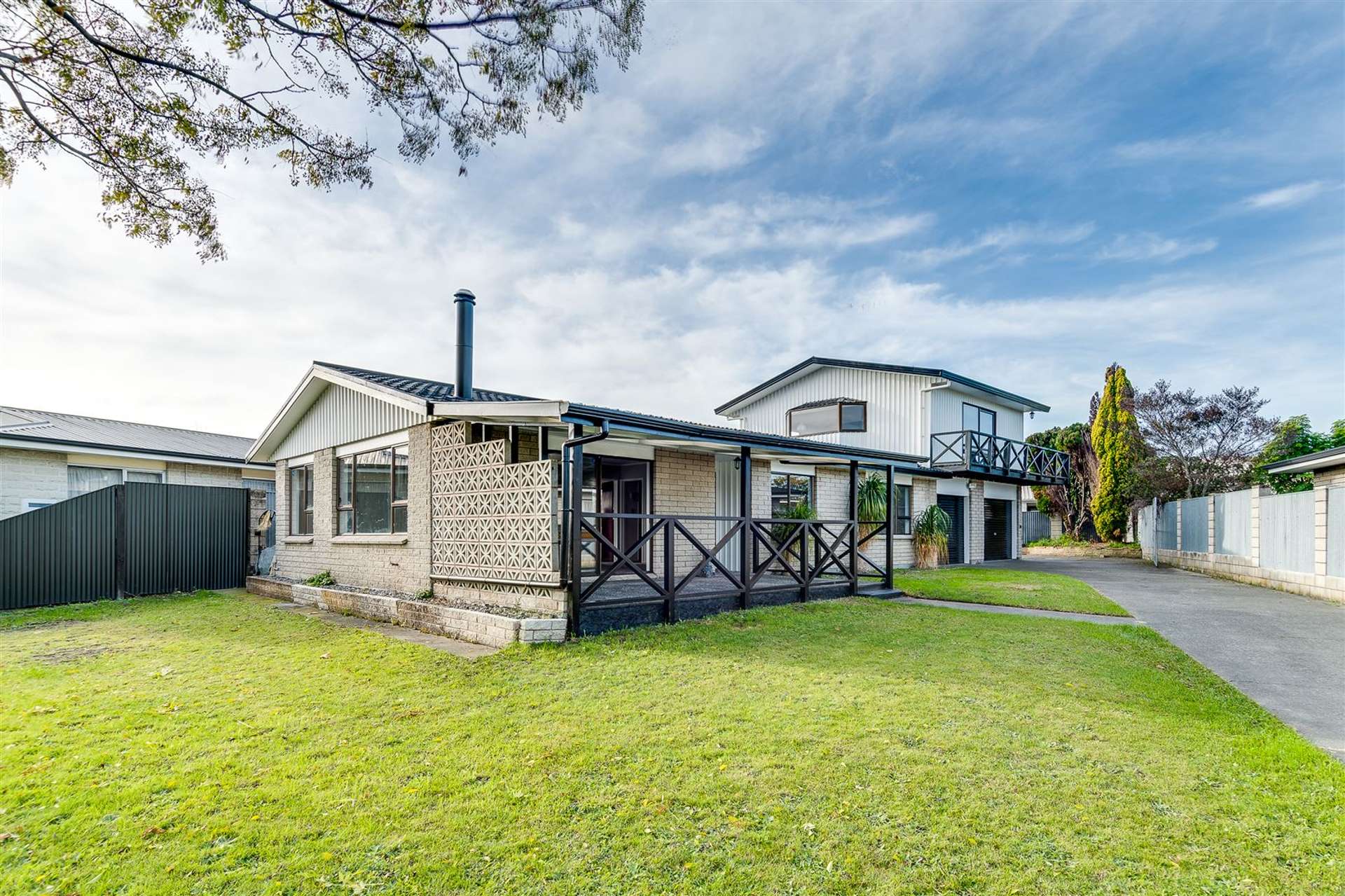 13 Spriggs Crescent Greenmeadows_0