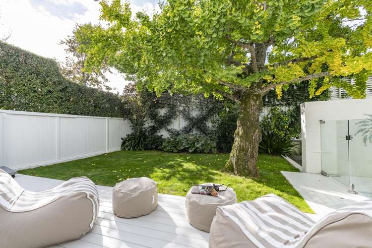 4a Barrie Street Freemans Bay_3