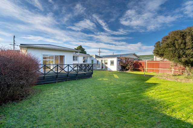 60 Carlyle Road Mosgiel_2