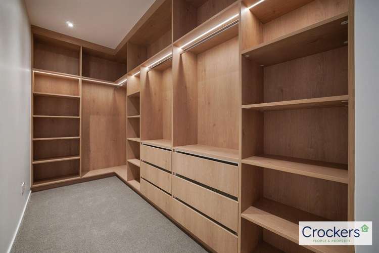 6c Patey Street 1776_9